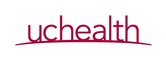 UCHealth