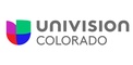 Univision - Colorado