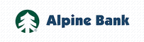 Alpine Bank