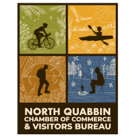 www.northquabbinchamber.com logo