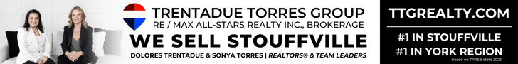 Trentadue Torres Real Estate Group