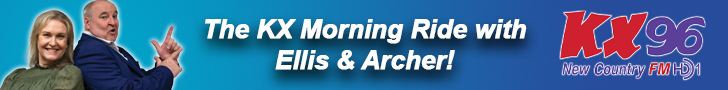 Durham Radio Inc.