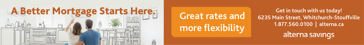 Alterna Savings and Credit Union