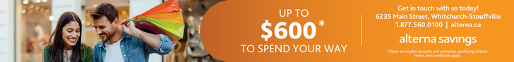 Alterna Savings and Credit Union