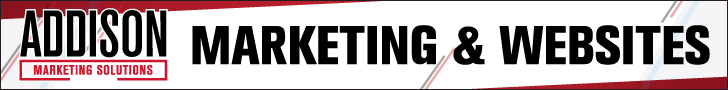 Addison Marketing Solutions