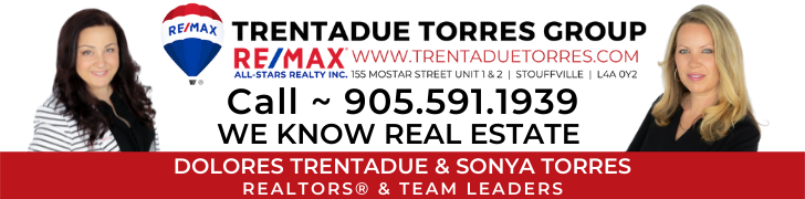 Trentadue Torres Real Estate Group