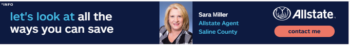 Sara Miller Agency