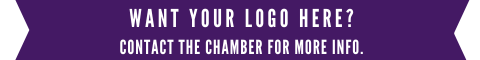 Northville Chamber of Commerce