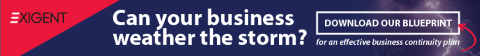 Exigent Technologies