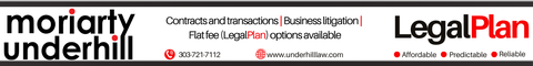 Moriarty Underhill LLC