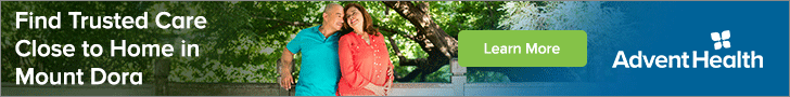 AdventHealth