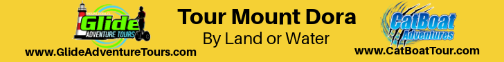 Glide Adventure Tours, LLC