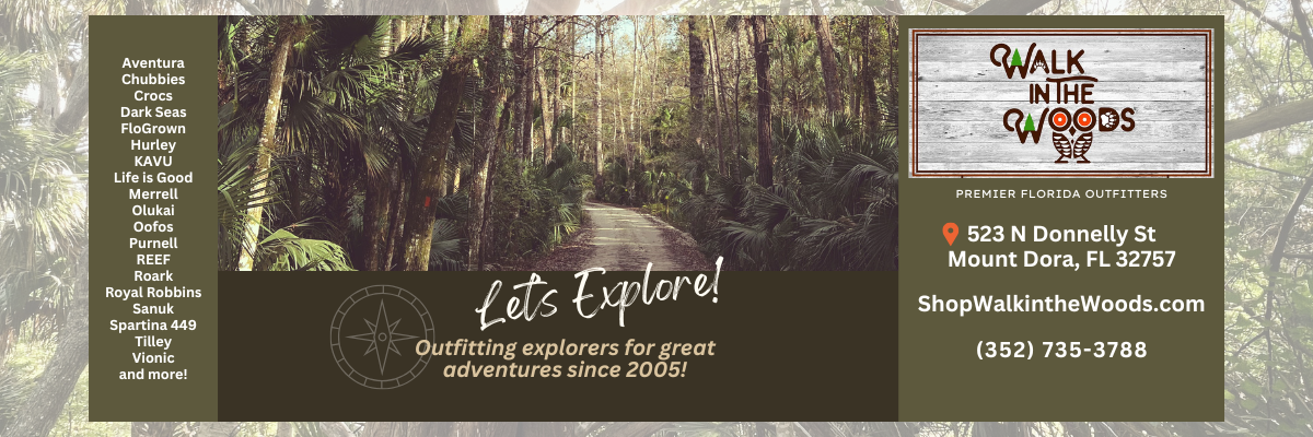 Major Events & Festivals - Mount Dora Area Chamber of Commerce