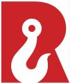 Red Hook Area Chamber of Commerce