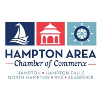 Dana's Towing & Repair of Hampton, LLC | Auto, Repairs & Service