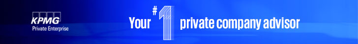 KPMG LLP