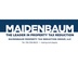 Maidenbaum Property Tax Reduction Group, LLC