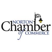 Melissa Schoen Attorney At Law PA | Attorneys - Norton Area Chamber of ...