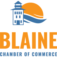 Blaine Chamber of Commerce