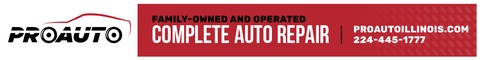 ProAuto