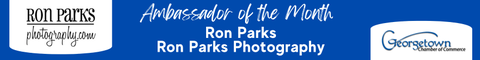 Ron Parks Photography