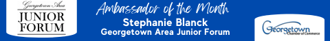 Stephanie Blanck - IEP Associates