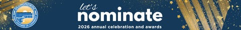 Oconomowoc Area Chamber of Commerce