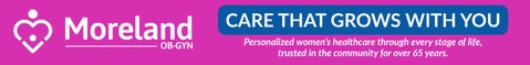 Moreland OB-GYN Associates, S.C.