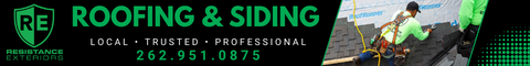 Resistance Exteriors LLC