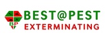 Best @ Pest Exterminating