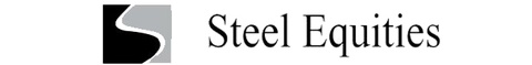 Steel Equities