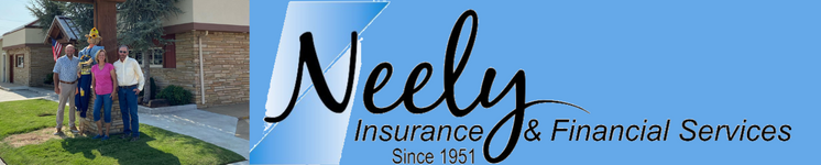 Neely Insurance  & Financial Services