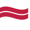 Western Broadband