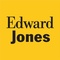 Edward Jones - Jackie Lee