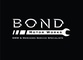 Bond Motor Works
