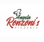 Angela Ronzoni's Pizzeria