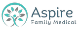 Aspire Family Medical
