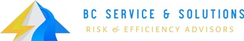 BC Services & Solutions, LLC