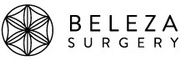 Beleza Surgery