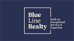 Blue Line Realty