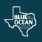 Blue Ocean Pool Service