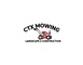 CTX Mowing, LLC