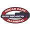 Cedar Park Plumbing