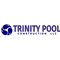 Trinity Pool Construction LLC