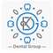 KARMM Dental Group