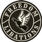 Freedom Libations 