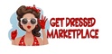 Get Dressed Marketplace