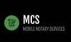 MCS Mobile Notary Services