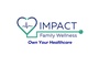 Impact Family Wellness
