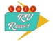 LHTX RV Resort